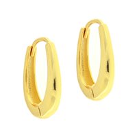 Ohrringe Vivi Gioielli Dame in Silber 1997022100868 - 1997022100868